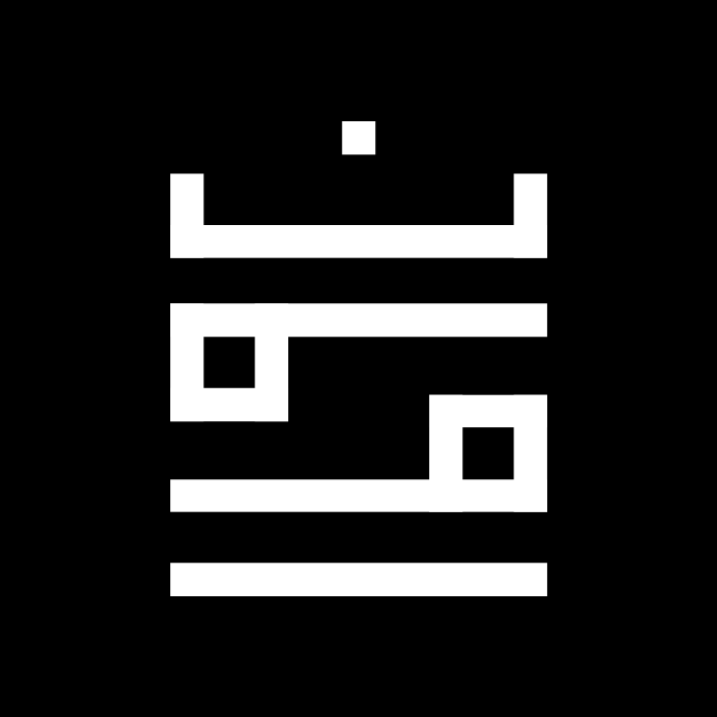 store avatar