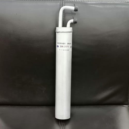 RECEIVER DRIER HONDA ACCORD NO 11007C  صفاية فريون هوندا
