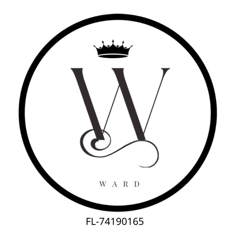 ward