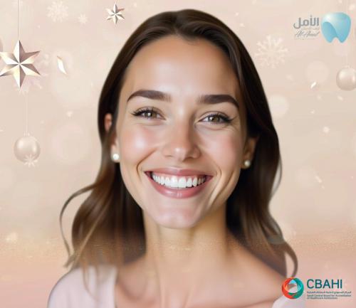 حشوة اسنان سطح واحد