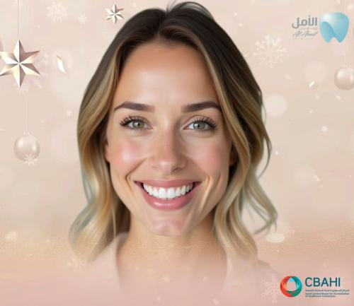 تركيبات الزيركون