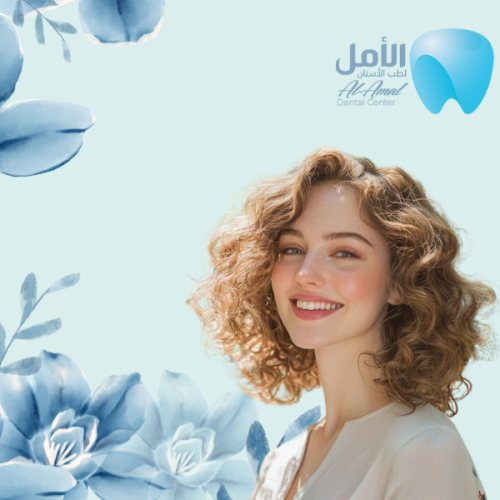 كشفية لدى الدكتورة /يمنى حسان