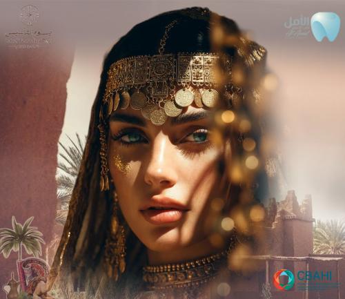 حشوة اسنان سطح واحد