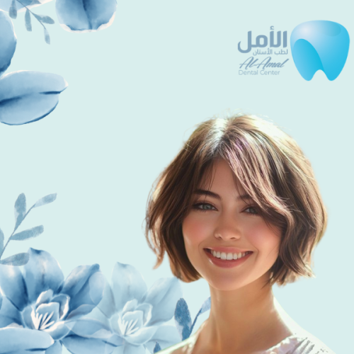 تركيب براكت (الحبه)