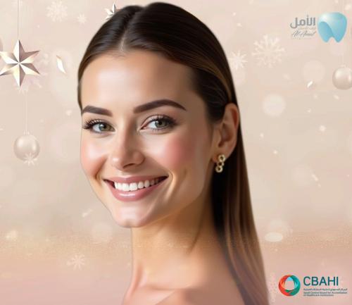 دايركت فينيرز