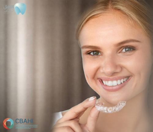 مثبت مابعد التقويم