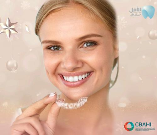 مثبت مابعد التقويم