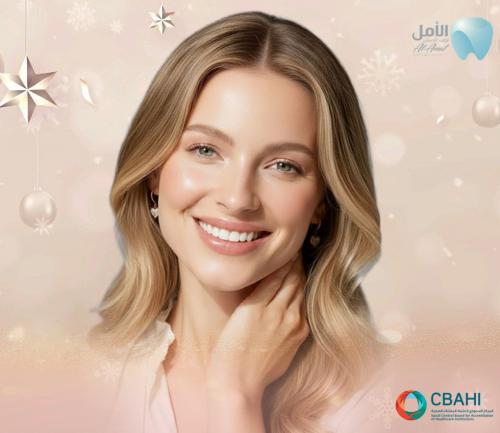 خلع الأسنان العادي