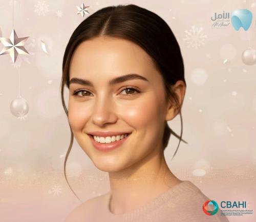 خلع الأسنان الجراحي