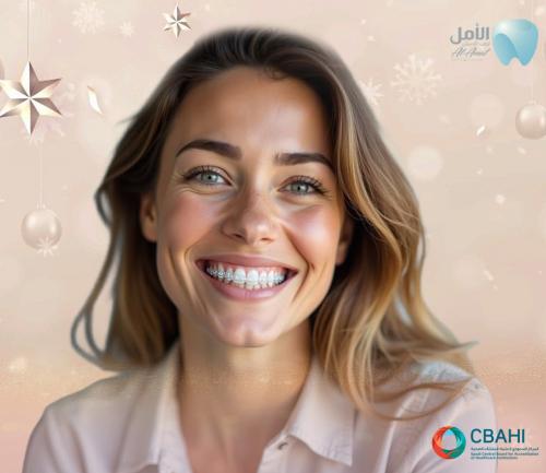 تركيب تقويم - فك واحد