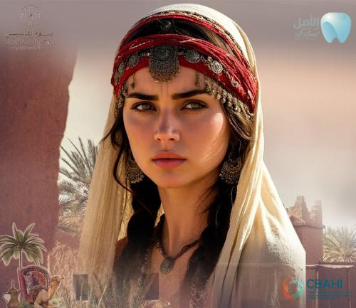 خلع الأسنان العادي