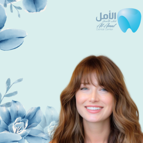 كشفية لدى الدكتور : عبد الرحمن سعيد