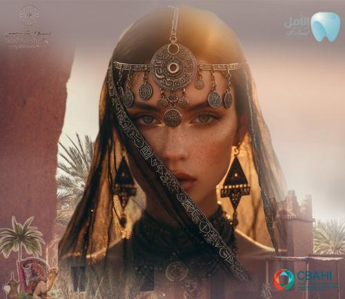 حشوة اسنان سطحين