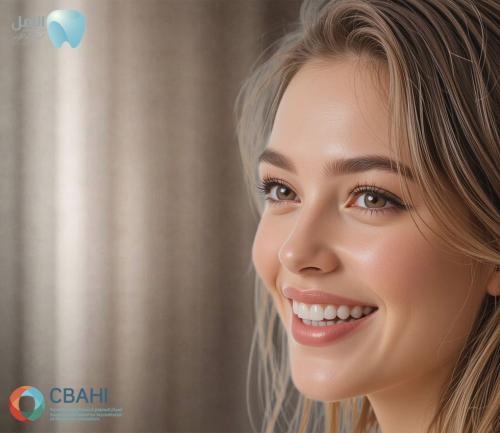 ازالة التقويم مع الصمغ فك واحد