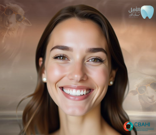 تركيبات الزيركون