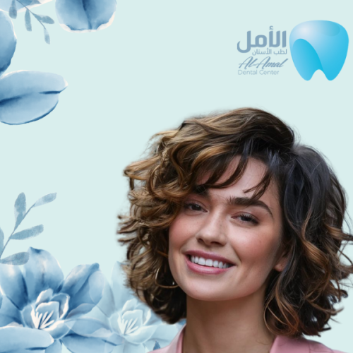 تنظيف أسنان الأطفال