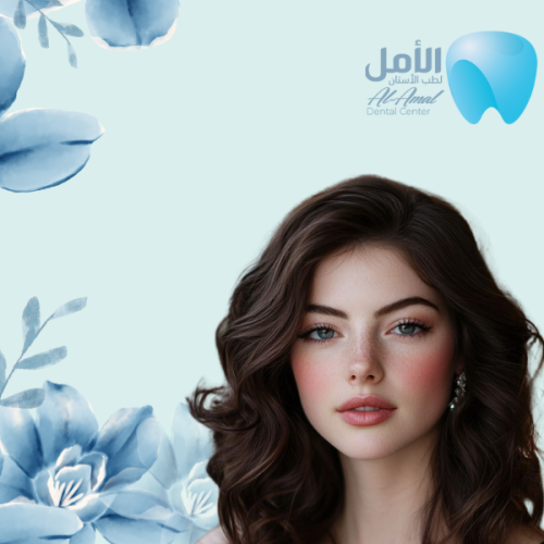 تركيب فك واحد