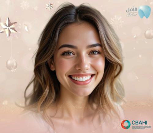 حشوة اسنان سطحين