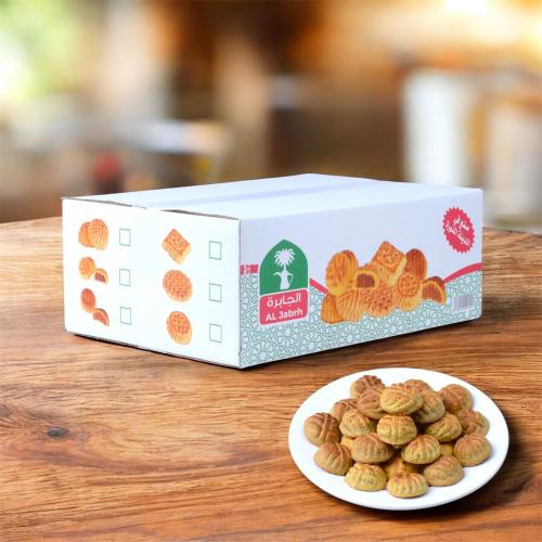 كرتون معمول الريشة بر