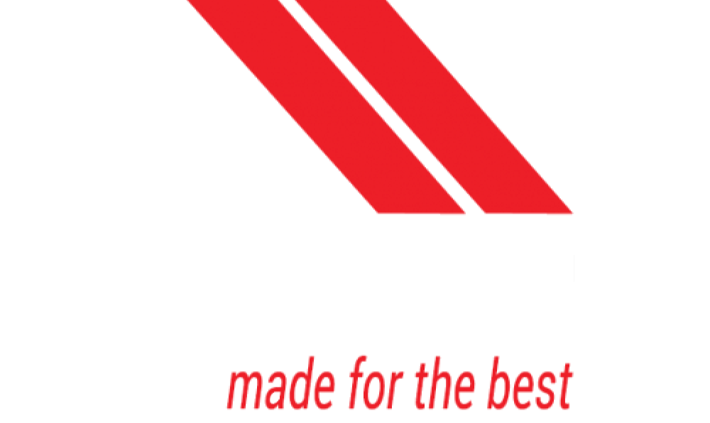 True Cover