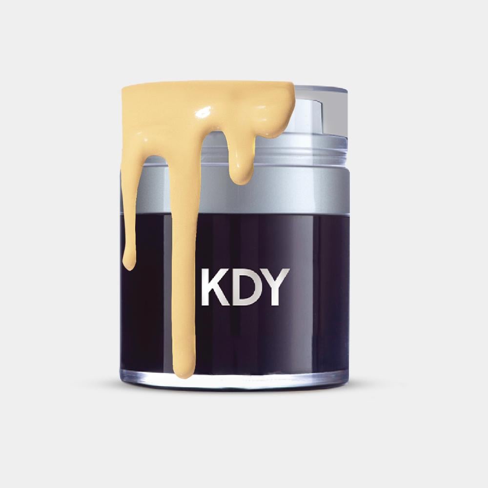 Photo Dream foundation No.4