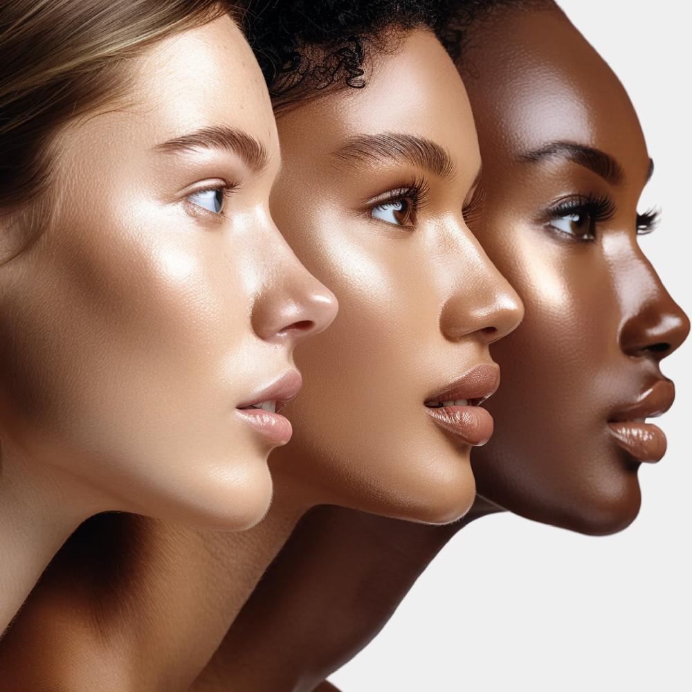 Photo Dream foundation No.4