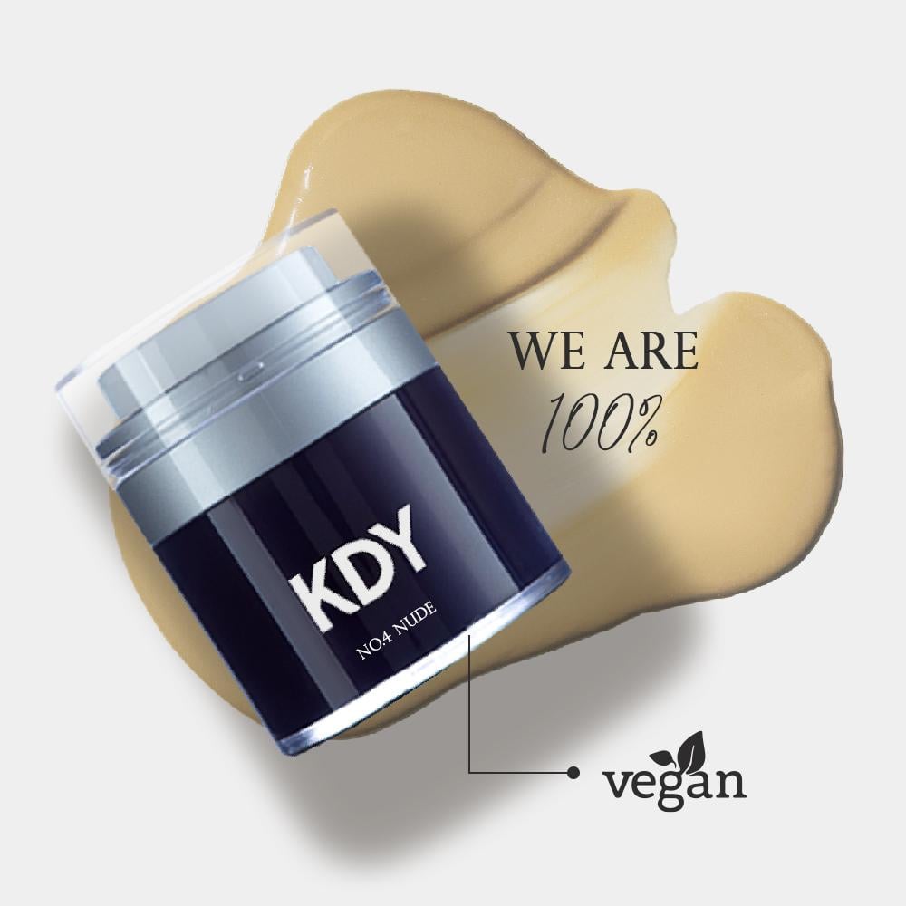 Photo Dream foundation No.4