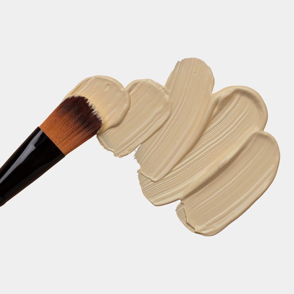 Photo Dream foundation No.4