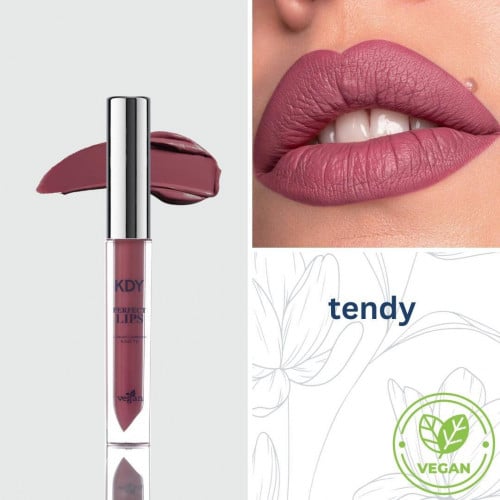 أحمر الشفاه Trendy 212