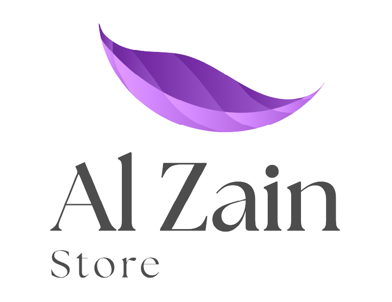 store avatar