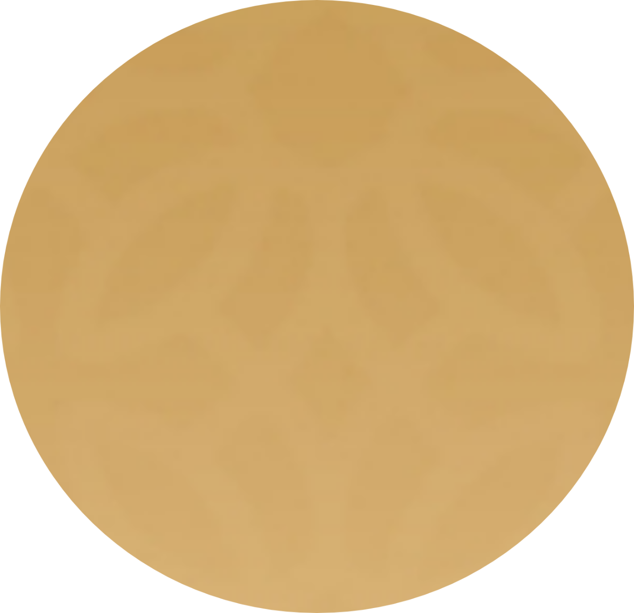 كبكات رجالي