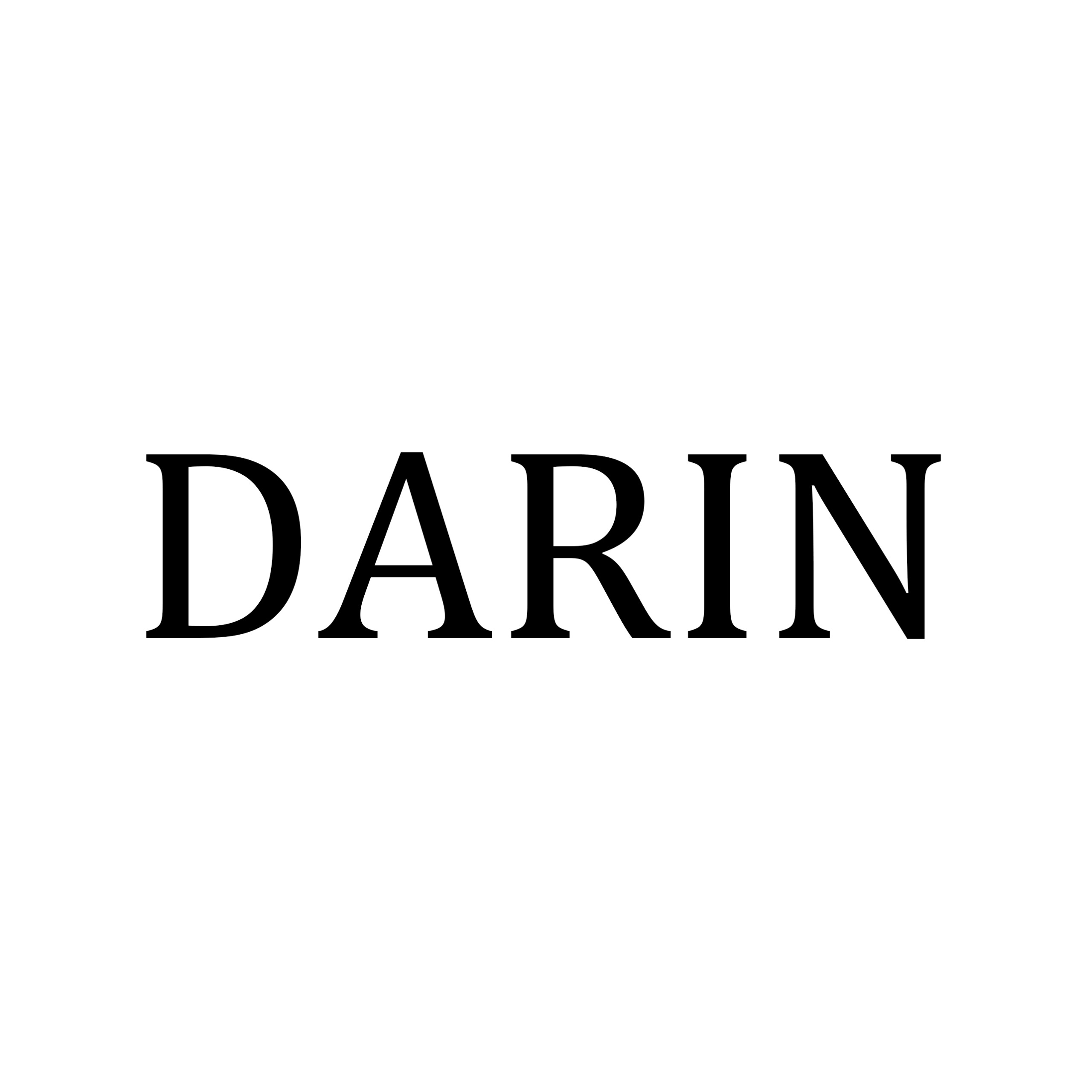 متجر دارين