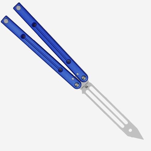 باليسونق Squidtrainer V4 7075