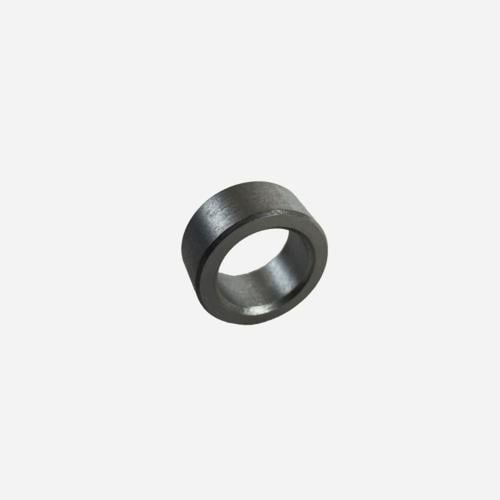 (bushing (kraken بوشينق