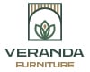 VERANDA | فيراندا