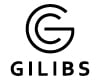 جليبس | GILIBS