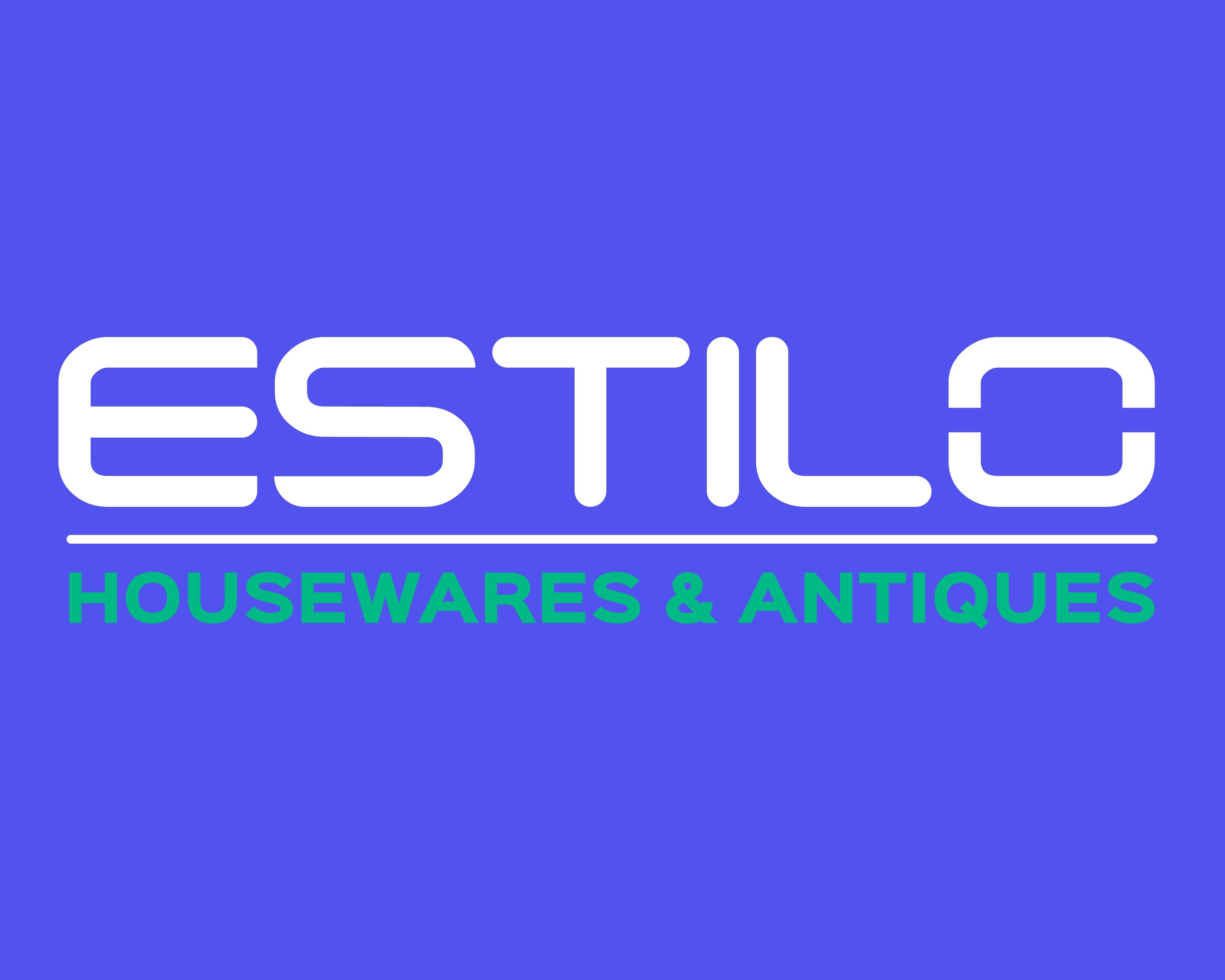 إستيلو | ESTILO