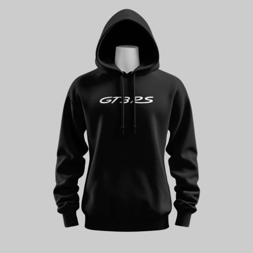 هودي بتصميم يلائم شغفك | Porsche GT3 RS