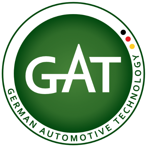 جات - GAT
