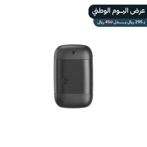 جهاز تعقب GPS مباشر 4G