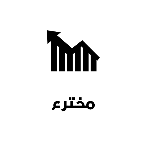 store avatar
