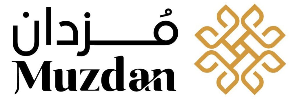 مُزدان Muzdan