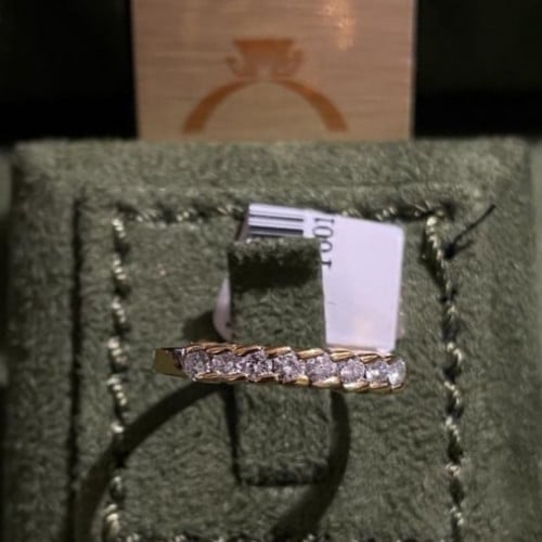 حاتم الماس