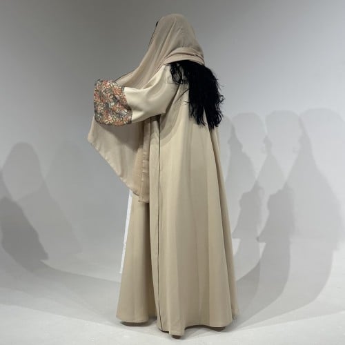 تسليم فوري E70