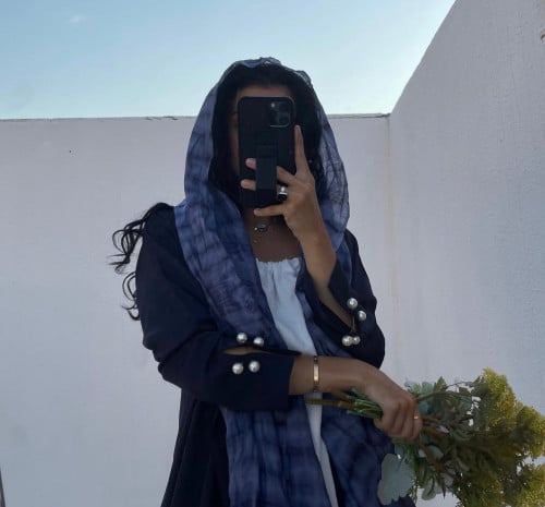 B15 تسليم فوري