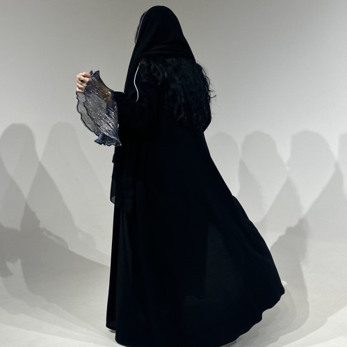 تسليم فوري E67