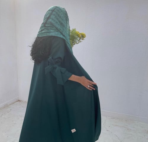 B10 تسليم فوري