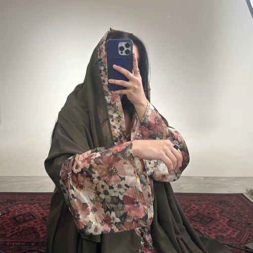 تسليم فوري E45