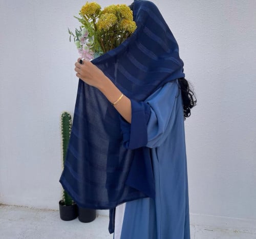 تسليم فوري ( طرحه ساده)