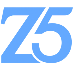 Z5 Store | زد فايف ستور
